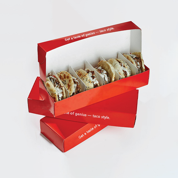 Custom Taco Boxes-4